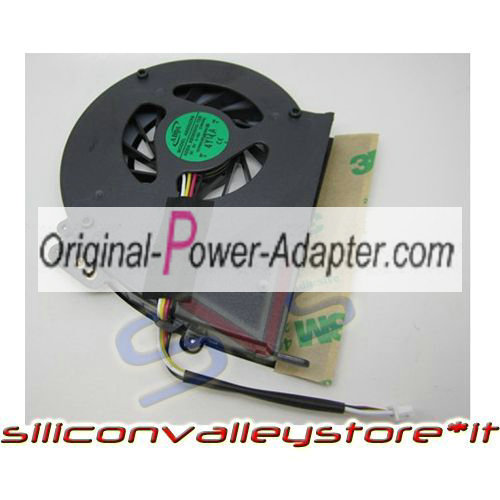 new MF60090V1-C120-S99 Acer Emachines E728 Ventola CPU Fan